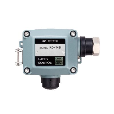 cảm biến phát hiện khí NEW COSMOS KD-14