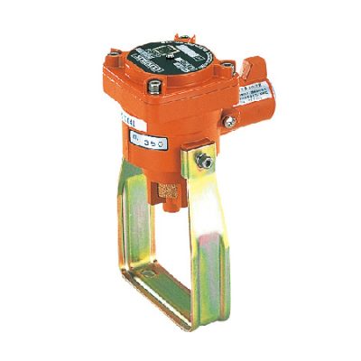 cảm biến phát hiện khí NEW COSMOS KD-2