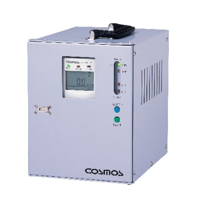 máy phát hiện khí NEW COSMOS PGD-120