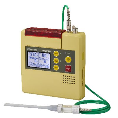 Thiết bị dò đa khi NEW COSMOS XP-302M