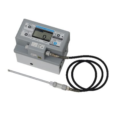 thiết bị dò khí NEW COSMOS XP-304IIIai