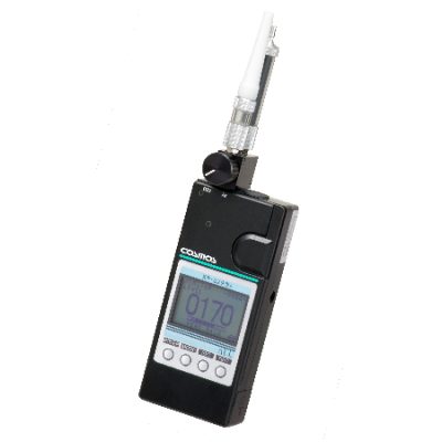 thiết bị đo mùi di động NEW COSMOS XP-329IIIR
