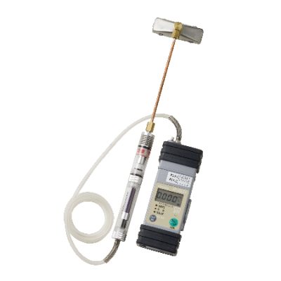 máy đo CO NEW COSMOS XP-333ⅡA