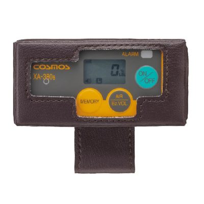 Bao da NEW COSMOS C-22