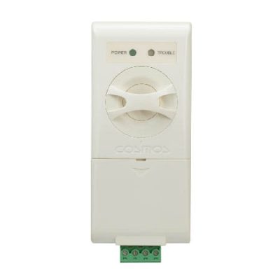 thiết bị kiểm soát môi trường NEW COSMOS COD-203