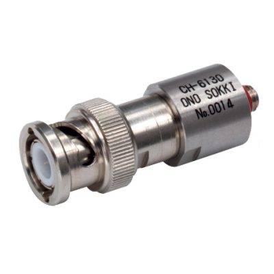 đầu chuyển đổi ONOSOKKI CH-6130/6140