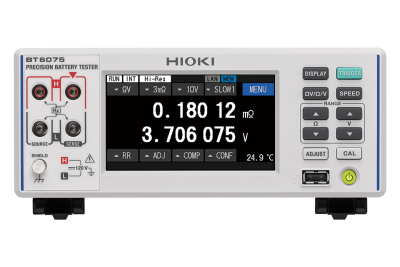 BT6075-hioki-kiểm-tra-pin-2