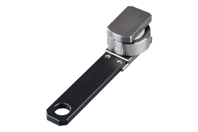 HIOKI Hệ thống đo trở kháng bột 7 HỆ THỐNG ĐO TRỞ KHÁNG BỘT-HIOKI-2