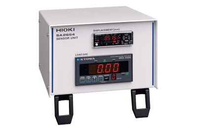 HIOKI Hệ thống đo trở kháng bột 8 HỆ THỐNG ĐO TRỞ KHÁNG BỘT-HIOKI-3