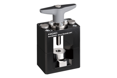 HIOKI Hệ thống đo trở kháng bột 9 HỆ THỐNG ĐO TRỞ KHÁNG BỘT-HIOKI-4