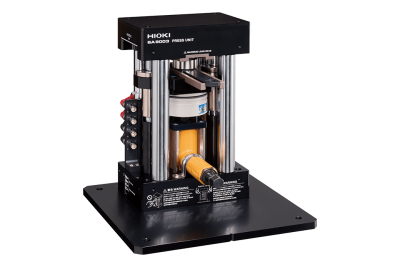 HIOKI Hệ thống đo trở kháng bột 6 HỆ THỐNG ĐO TRỞ KHÁNG BỘT-HIOKI-1