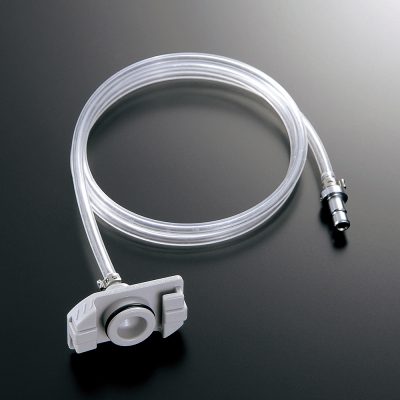 Ống chuyển đổi MUSASHI AT