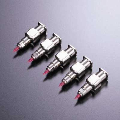 kim xả đa điểm MUSASHI SHN-SERIES