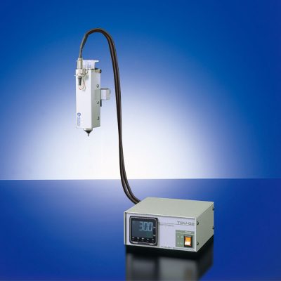 Bộ điều khiển nhiệt độ MUSASHI TB-5E