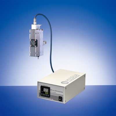 loại quạt bộ điều khiển nhiệt độ MUSASHI TBP