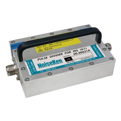 bộ phân xung cho INS NOISEKEN 00-00021A