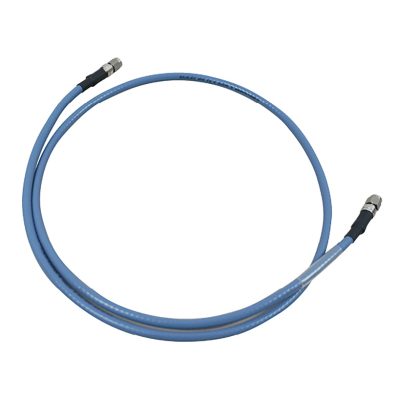 cáp đồng trục NOISEKEN 02-00157A