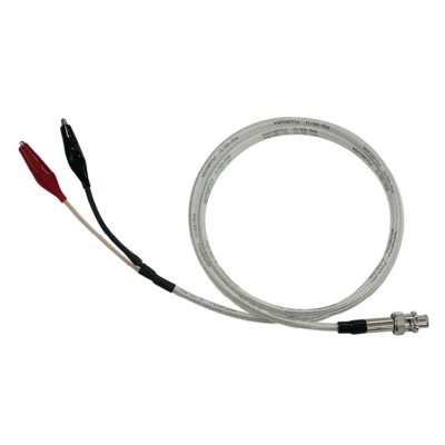 cáp tiêm xung NOISEKEN 02-H1834