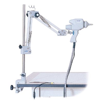 giá đỡ súng NOISEKEN 03-00022B