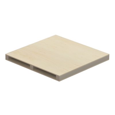 tấm cách điện Insulating support NOISEKEN 03-00024A