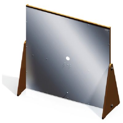 bảng gắn mục tiêu dòng điện NOISEKEN 03-00052B