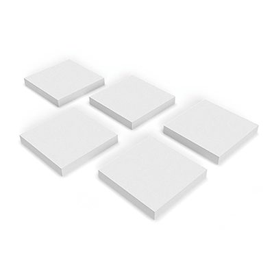 hối cách điện NOISEKEN 03-00054A