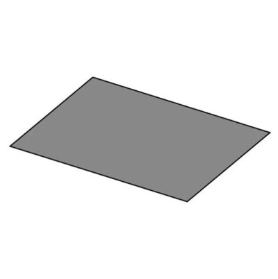 tấm dẫn điện NOISEKEN 03-00055A