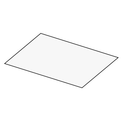 giá đỡ cách điện NOISEKEN 03-00066A