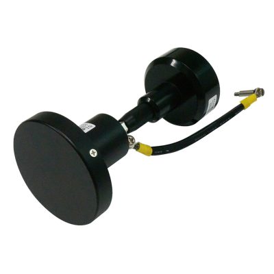 bộ chuyển đổi điện trường xung NOISEKEN 03-00068A