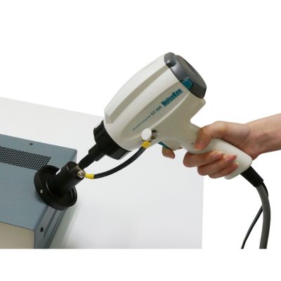 NOISEKEN 03-00068A Bộ chuyển đổi điện trường xung 3 NOISEKEN 03 00068A use