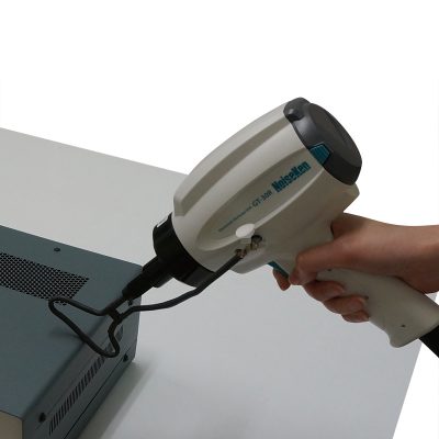 NOISEKEN 03-00069A Bộ chuyển đổi từ trường xung 3 Sử dụng bộ chuyển đổi từ trường xung NOISEKEN 03-00069A