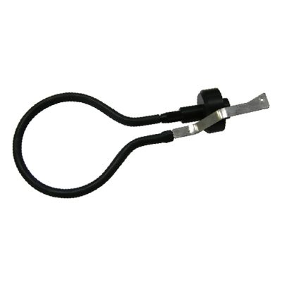 Magnetic Field Adaptor NOISEKEN 03-00070A