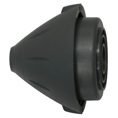 đầu súng phóng tĩnh điện NOISEKEN 03-00071A / 03-00072A