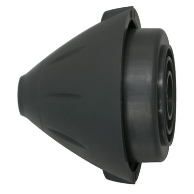 Fast Rise Time Adaptor NOISEKEN 03-00073A