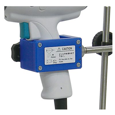 bộ chuyển đổi cho chân đế súng Free Arm NOISEKEN 03-00074A