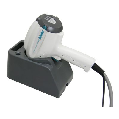 giá giữ súng phóng tĩnh điện NOISEKEN 03-00075A