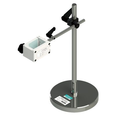 giá đỡ súng phóng tĩnh điện NOISEKEN 03-00108A