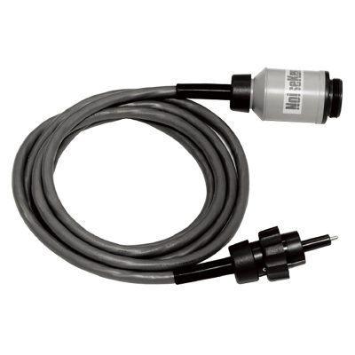 cáp nối dài NOISEKEN 05-00047B