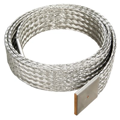 cáp tiếp địa NOISEKEN 05-00104A