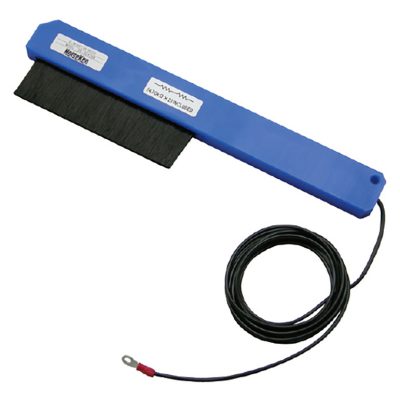 bàn chải khử tĩnh điện ESD NOISEKEN 05-00125A