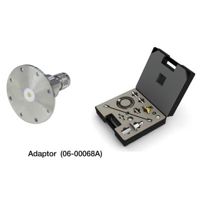 NOISEKEN 06-00068A Bộ hiệu chuẩn dòng điện mục tiêu ESD