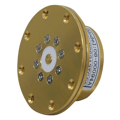 mục tiêu dòng điện ESD NOISEKEN 06-00094A