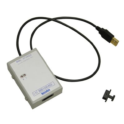 bộ kết nối USB quang NOISEKEN 07-00022A