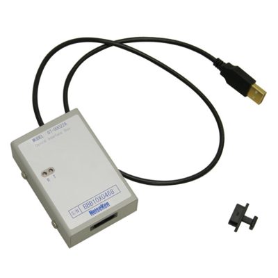 bộ mô-đun quang USB NOISEKEN 07-00022A
