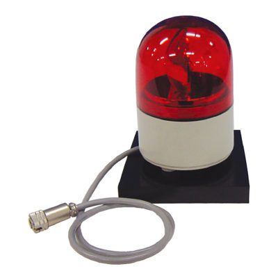 đèn cảnh báo NOISEKEN 11-00014B