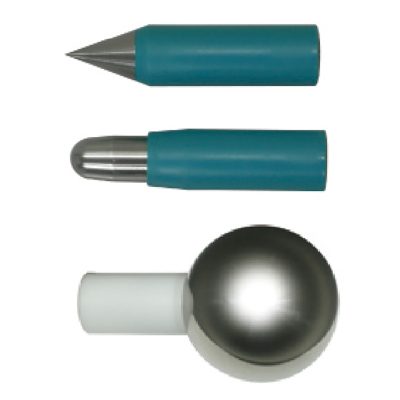 đầu phóng tĩnh điện NOISEKEN 12-00007A / 8A / 9A