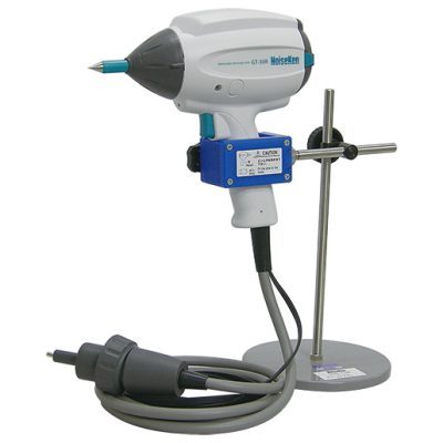 súng phóng điện tiêu chuẩn NOISEKEN AEC-Q200