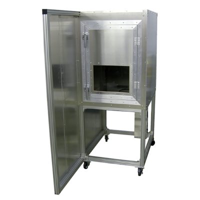 tủ Faraday NOISEKEN FC-200