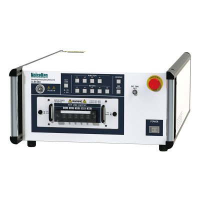 CDN tự động cho NOISEKEN IJ-AT450