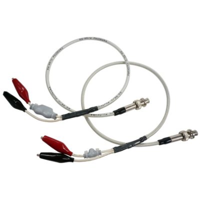 đầu dò tiêm để kiểm tra điện trở NOISEKEN